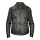 Fashion Vogue For Men Genuine Leather Jackets